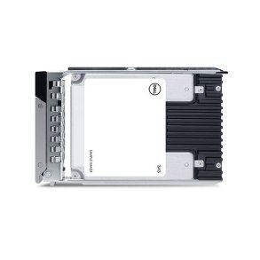 Harddisk Dell 345-BGSQ 2,5