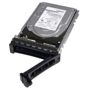 Harddisk Dell 345-BGVN 2,5