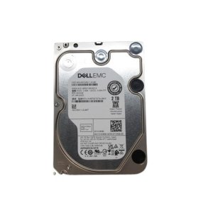 Harddisk Dell 400-BRCT 3,5