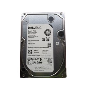 Harddisk Dell 400-BRDB 3,5