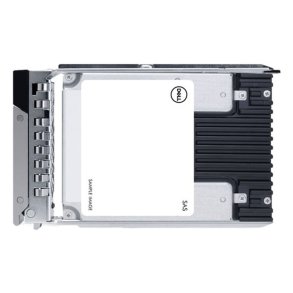 Harddisk Dell 345-BJQZ 2,5