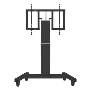 TV-holder Neomounts PLASMA-M2500TBLACK 42