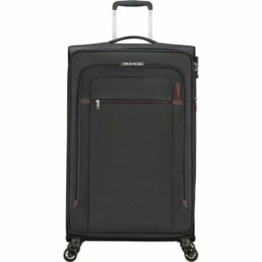 Kuffert American Tourister Crosstrack Spinner Gr� 110 L 79 x 46,5 x 30,5 cm