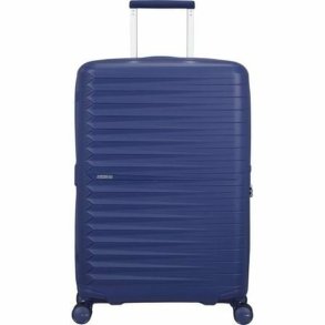 H�ndbagage American Tourister 155260-A569