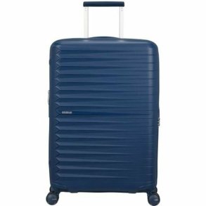 H�ndbagage American Tourister 155260-1598 Bl�