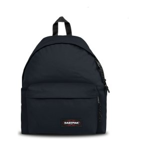 Rygsk Eastpak Padded EK62022S Marine
