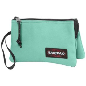 ske Eastpak INDIA-AQUA-BLUE Bl 12 x 20 x 2 cm