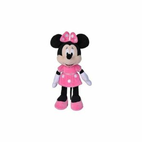 Bamse Minnie Mouse 6315870227 25 cm