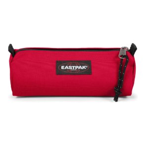 ske Eastpak EK37284Z Rd
