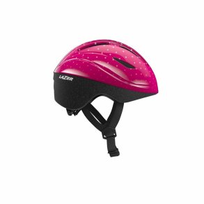 Cykelhjelm til voksne Lazer BLC22178897P 46-52 cm