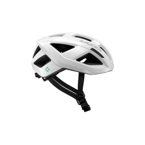 Cykelhjelm til voksne Lazer Tonic KC CE-CPSC Hvid 56 cm