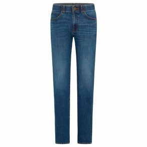 Jeans til Mnd Lee Slim Fit Mvp 30