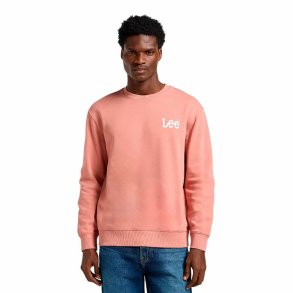 Sweaters uden Htte til Mnd Lee Wobbly Lee Sws