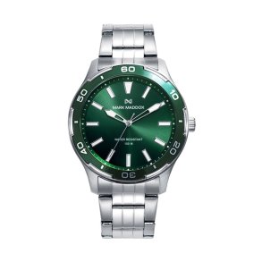 Herreur Mark Maddox HM1016-66 ( 44 mm)