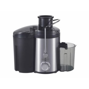 Elektrisk juicer Royalty Line RL-PJ19001
SILVER Slvfarvet 700 W 15 L