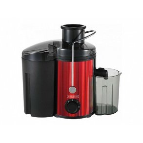Elektrisk juicer Royalty Line RL-PJ19001
RED Rd 700 W 15 L