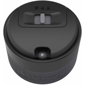 Vandflaske Kambukka L01010