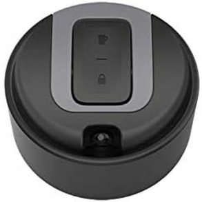 Vandflaske Kambukka L02008