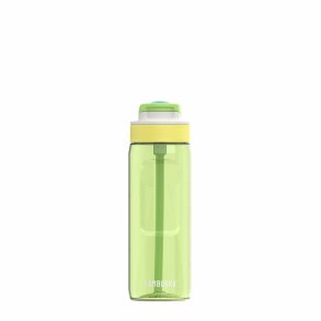 Vandflaske Kambukka Lagoon Grn Tritan 750 ml