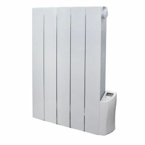 Radiator Warm Tech 900 W