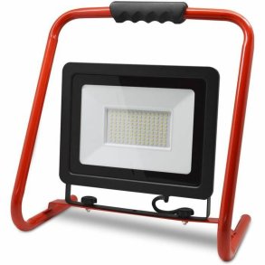 Lygte LED I-Watts