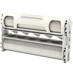 Lamineringsmaskine Xyron Gennemsigtig