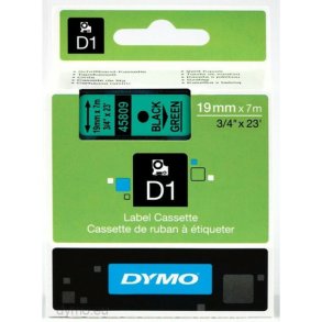 Tilbehr Dymo S0720890