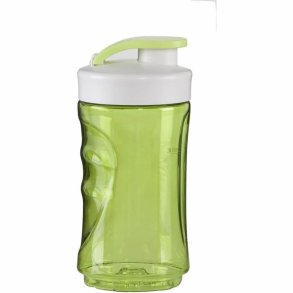 Kop-blender DOMO DO436BL Grn 600 ml