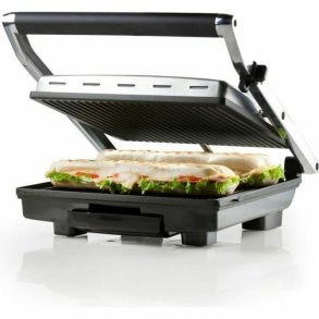 Elektrisk Grill DOMO DO9135G 2000W