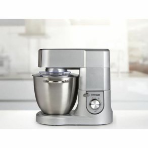 Foodprocessor DOMO Gr 1500 W