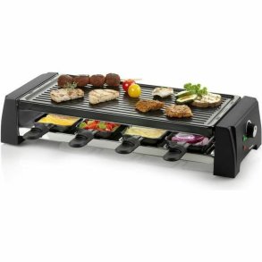 Elektrisk Grill DOMO DO9189G 1200W 1200 W