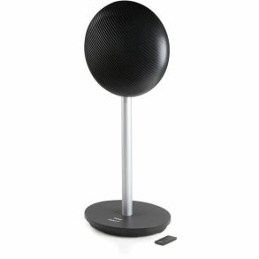 Radiator DOMO DO7349H Sort 2000 W