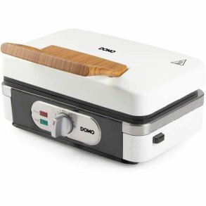 Sandwich Maker DOMO