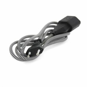 Forlngerledning Chacon 1,5 m