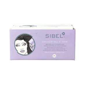 Folie Sinelco Sibel High Hr og sknhed 15 x 12 x 100 cm Syren