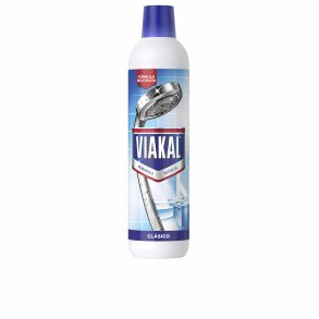Anti-kalk Viakal   Gel 750 ml