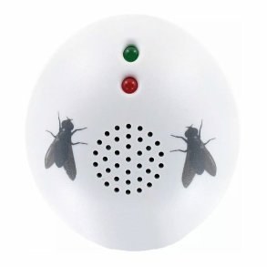 Insektmiddel Weitech