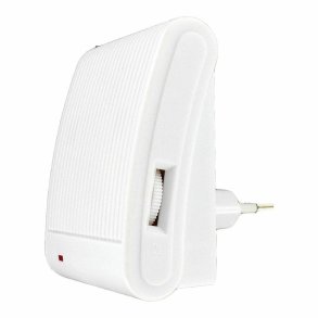 Myggeskrmmer Stang Weitech Plastik