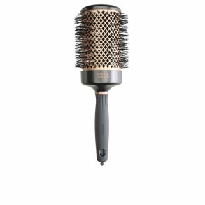 Morgenkbe Olivia Garden EXPERT BLOWOUT HEAT N 65 Mm