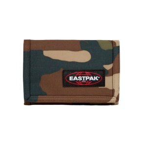 Punge Eastpak Crew Single Brun