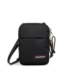 Skuldertaske Eastpak Buddy