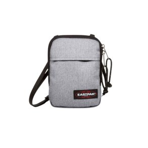 Skuldertaske Eastpak Buddy Lysegr�