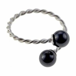 Ring til kvinder Cristian Lay 5477510 (Strrelse 14)