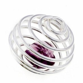 Vedhngtil kvinder Cristian Lay 545620 |