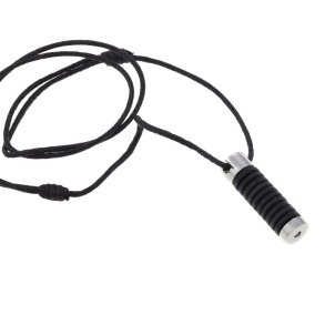 Halskde til kvinder Cristian Lay 493980 (45 cm)