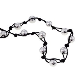 Halskde til kvinder Cristian Lay 42894850