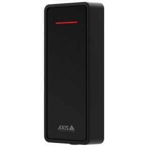 Multil�ser Axis RFID RS-485