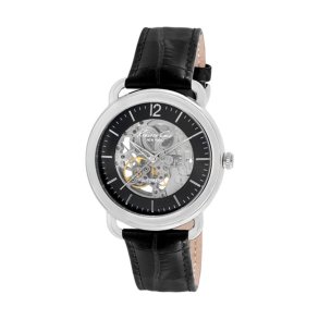 Herreur Kenneth Cole IKC8017 ( 43 mm)