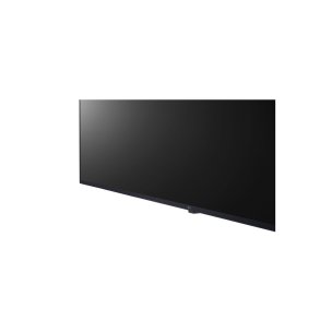 Videovg Monitor LG 65UL3J-E.AEU LED 4K Ultra HD 65