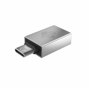 USB-C til USB-adapter Cherry 61710036